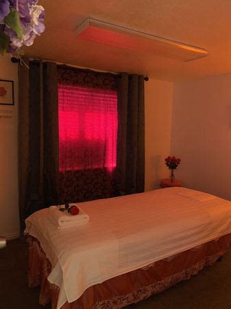 asian massage orem|CASTLE SPA .